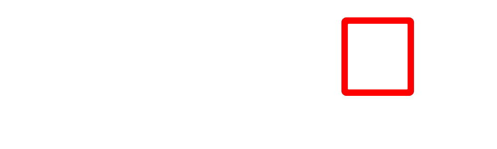 Karabi Logo White